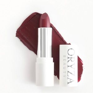 🆕 Oryza lipstick | Opus | 3.8g/0.13 oz